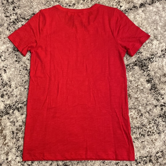 Two Husker Shirts - Picture 7 of 7